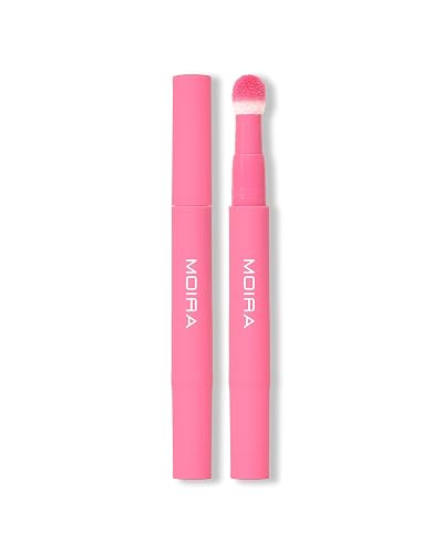 Cushion Kiss Lip Cream (010, Organza Rose)