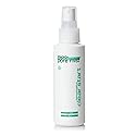 Dermalogica Clear Start Micro-Pore Mist, Facial Toner Mist with Niacinamide + Witch Hazel, Minimizes Pores, Brightens & Evens Skin Tone