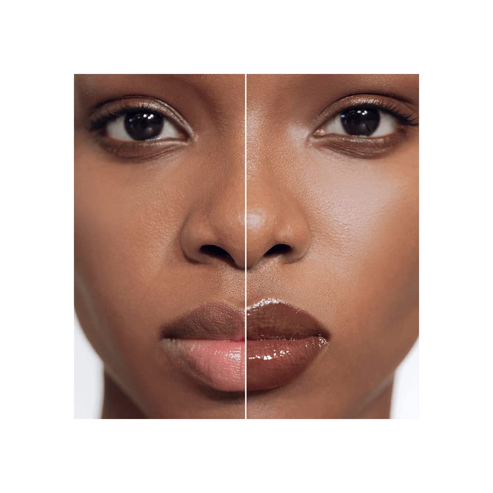 Glossy Lip Glaze by Victoria Beckham Beauty