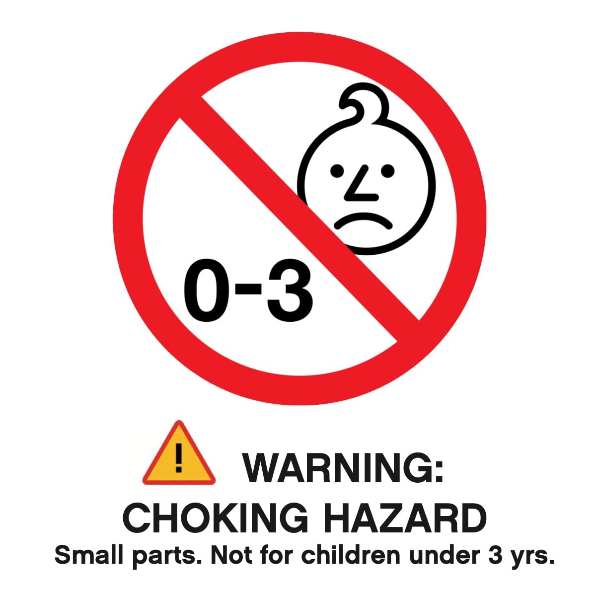 LEGO NINJAGO Minifigure - Master Sensei Wu (Legacy) with Brown Staff 70670