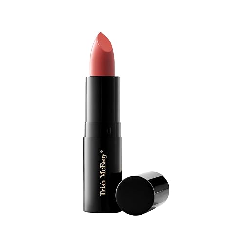 Trish McEvoy Easy Lip Color in Shade Gentle, 0.12 oz / 3.5 g