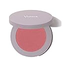 Vapour Beauty - Blush Powder | Non-Toxic, Cruelty-Free, Clean Makeup (Obsess)