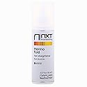 NAPURA Heat Protectant & Flat Iron Treatment (5.07 fl oz) - Hair Smoothing Thermal Fluid - Exceptional Silkiness, Softness, and Shine with Active