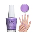 China Glaze EverGlaze Extended Wear Nail Lacquer, I Lilac It Beauty & Personal Care China Glaze
