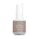 IBD Just Gel Polish LED/UV Gel, Dockside Diva Beauty & Personal Care IBD