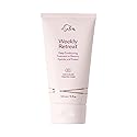 eSalon Weekly Retreat Deep Conditioning Hair Mask 5 fl oz