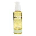Victoria's Secret Fresh Fig Sage Body Oil 4.3 Fl Oz