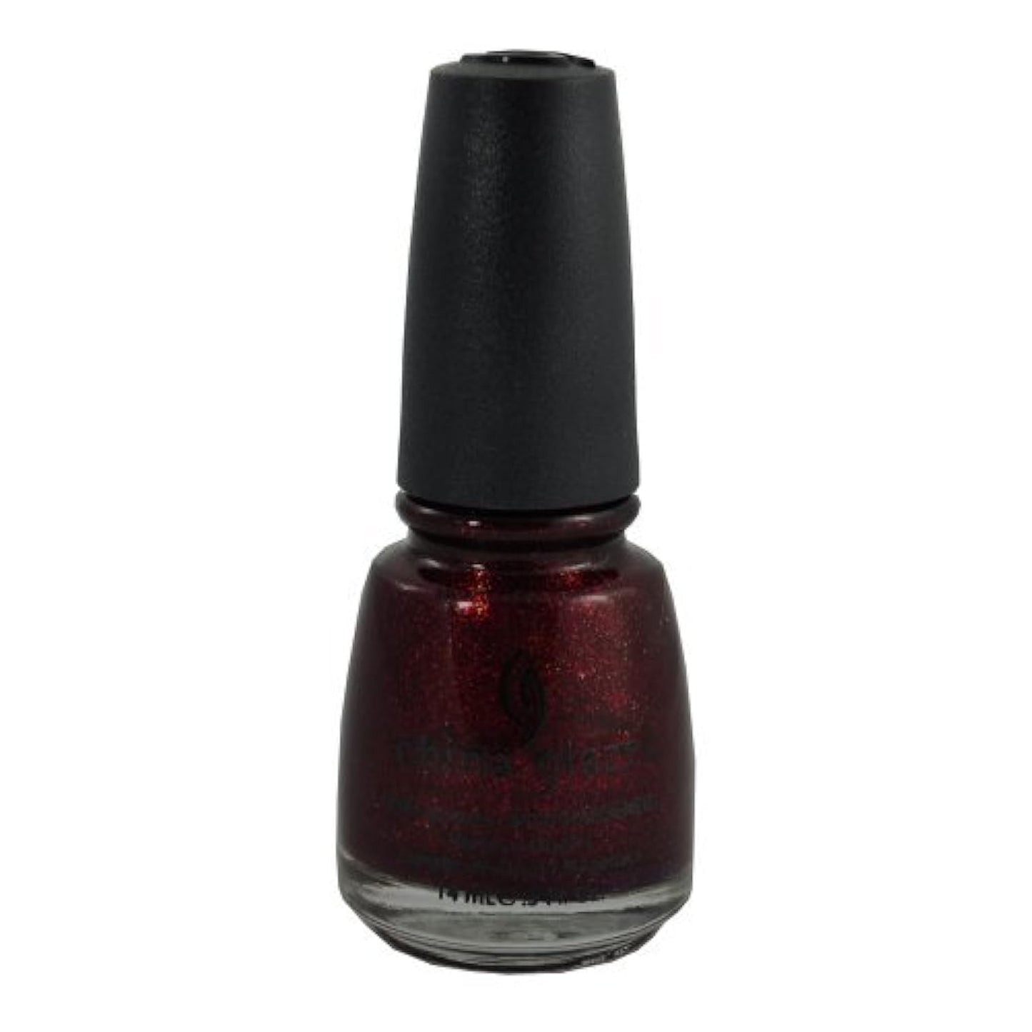 China Glaze Nail Polish, Stroll 737 Beauty & Personal Care China Glaze