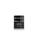 Bvlgari Man in Black by Bvlgari 2.0 oz Eau De Parfum Spray