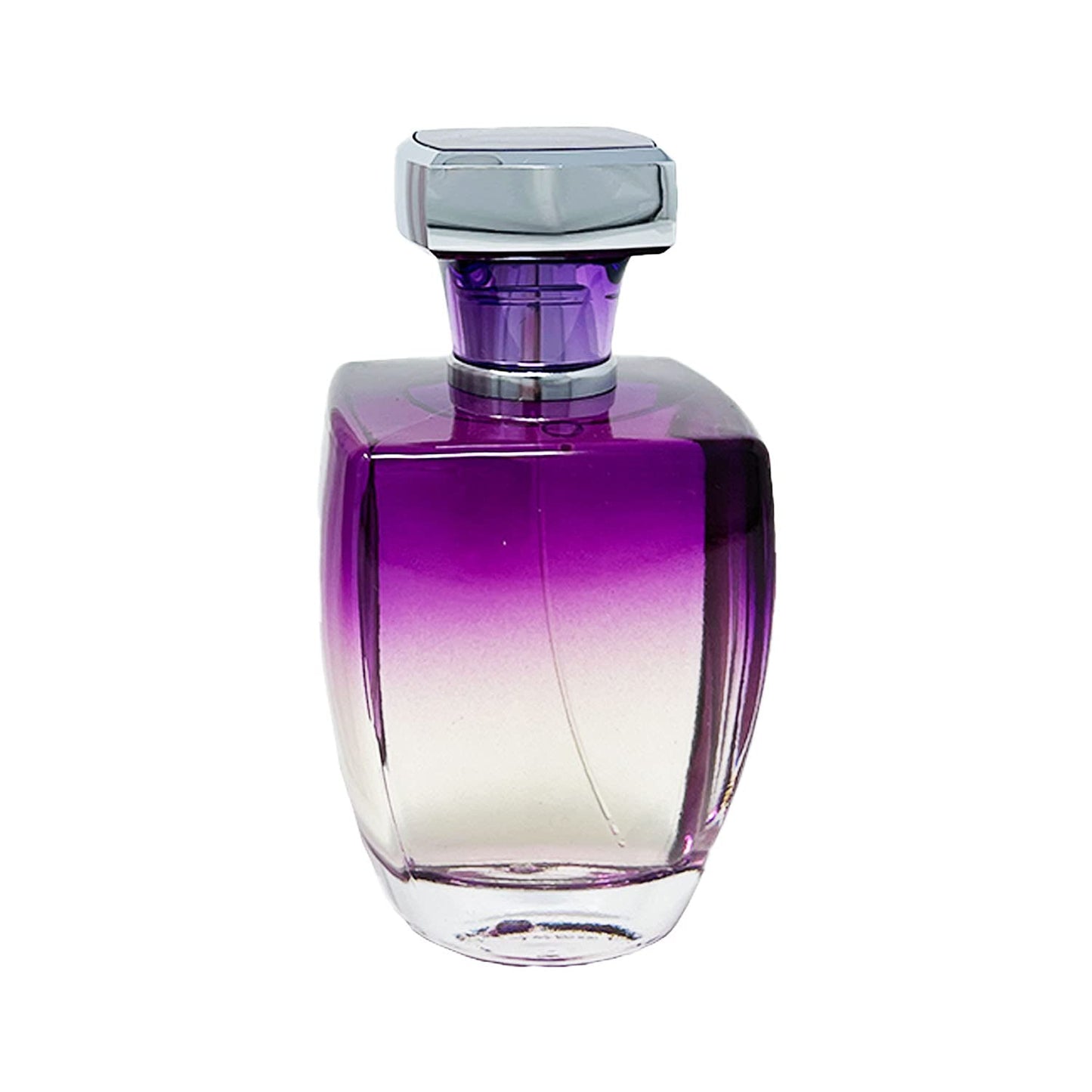 Paris Hilton Tease Eau De Parfum Spray, 3.4-Ounce