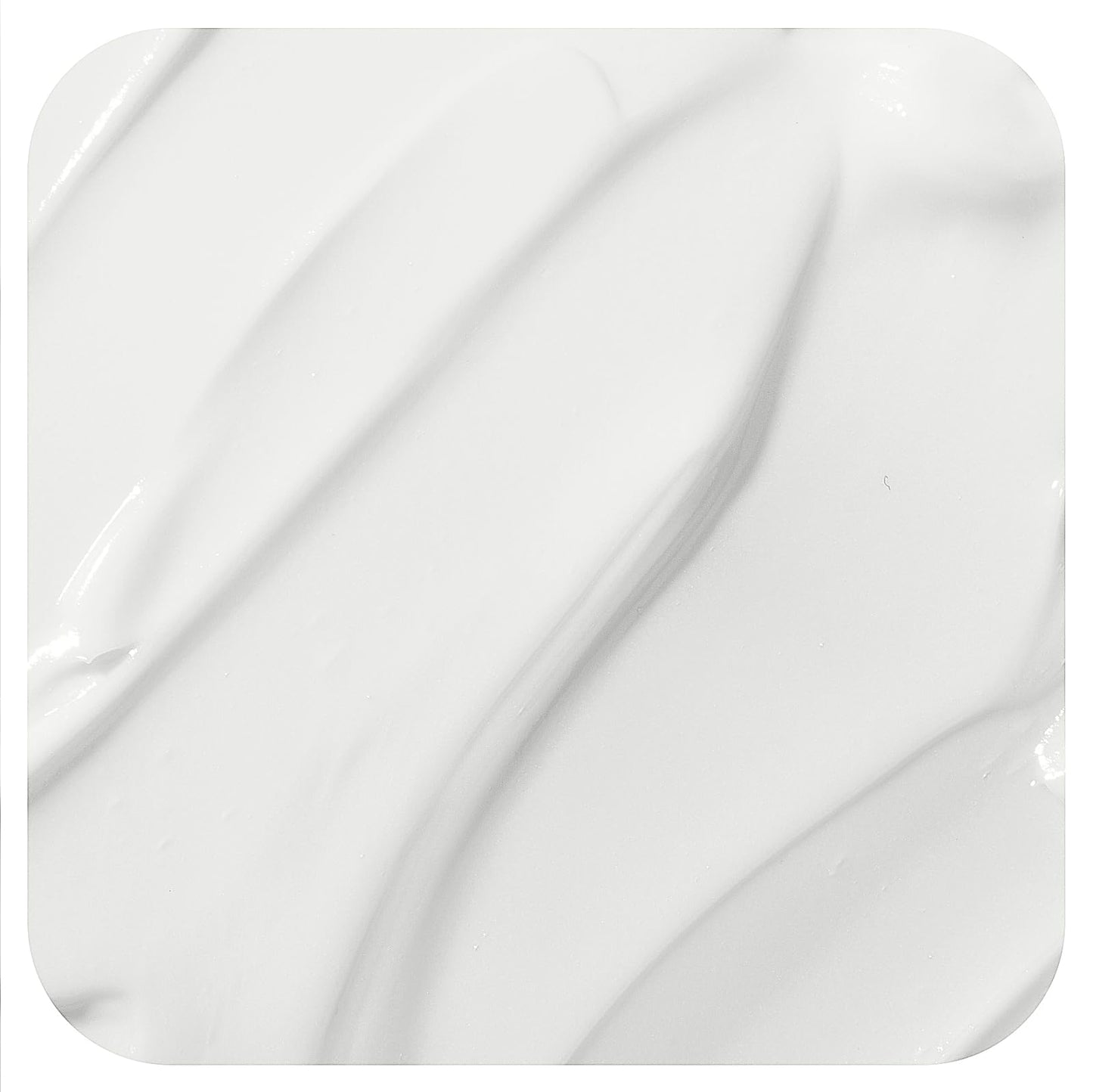 Mild By Nature Nourishing Body Lotion, Coconut Bergamot, 8 fl oz (236 ml)