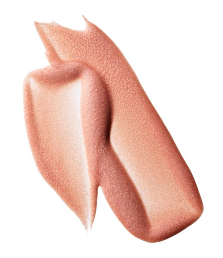 M.A.C Cosmetics Skinfinish Lightstruck Liquid Highlighter - Space Slippers - (Soft pink) 0.5 fl oz / 15 mL