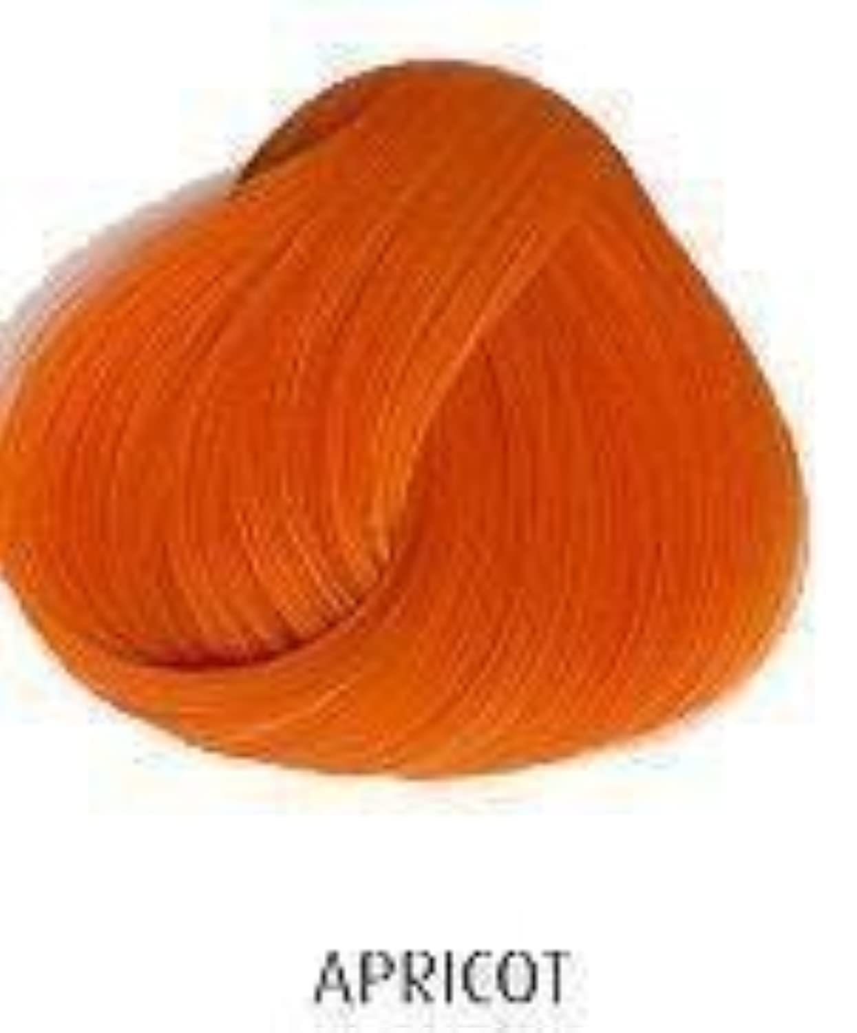La Riche Directions Hair Dye - Apricot