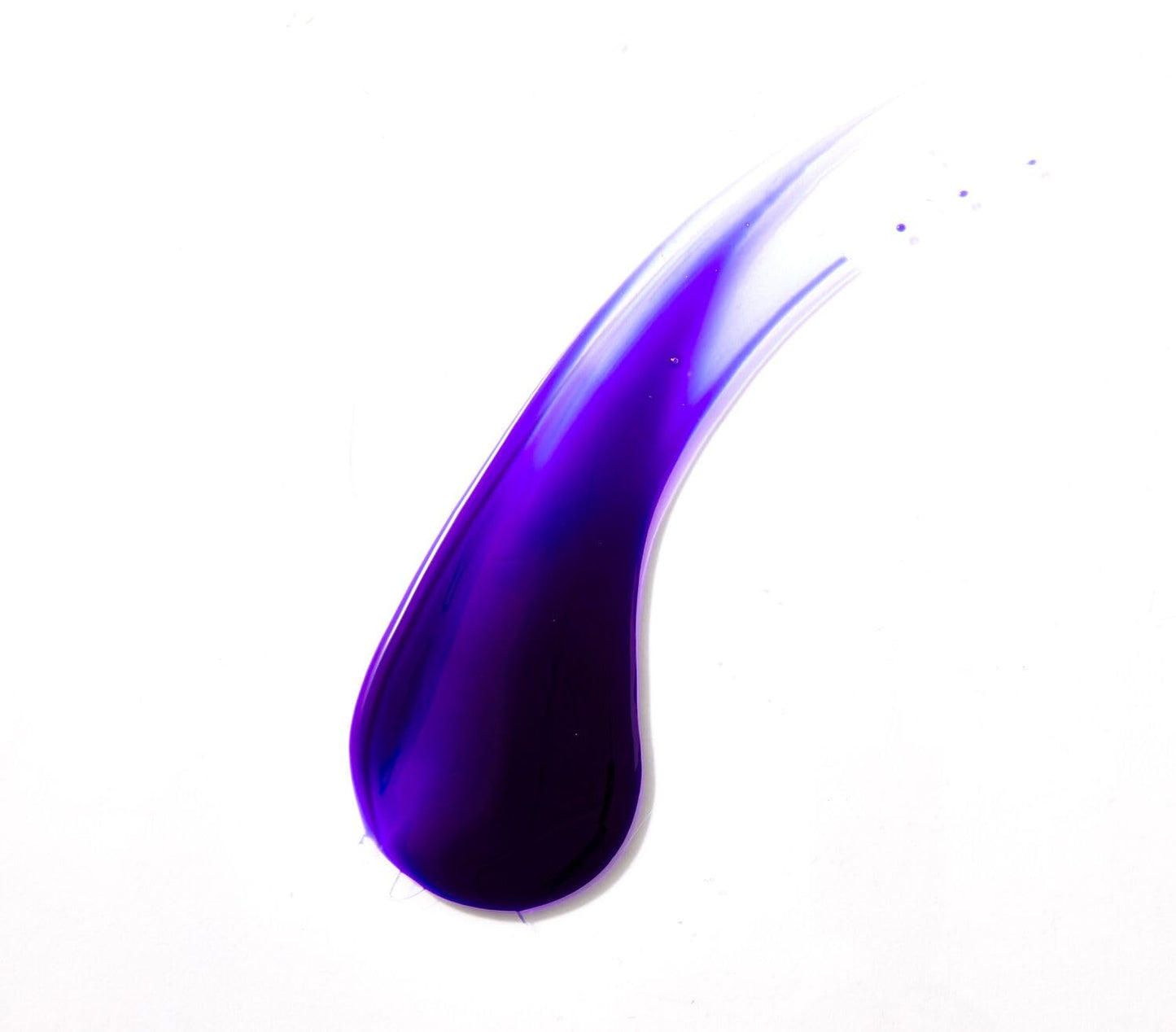 Generic Value Products Conditioning Purple Shampoo, Tones Down Brassiness, Brightens and Refreshes Faded Highlights, Removes Yellow Tones, 33.8 Oz