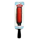 Annie Wire Cushion Wig Brush