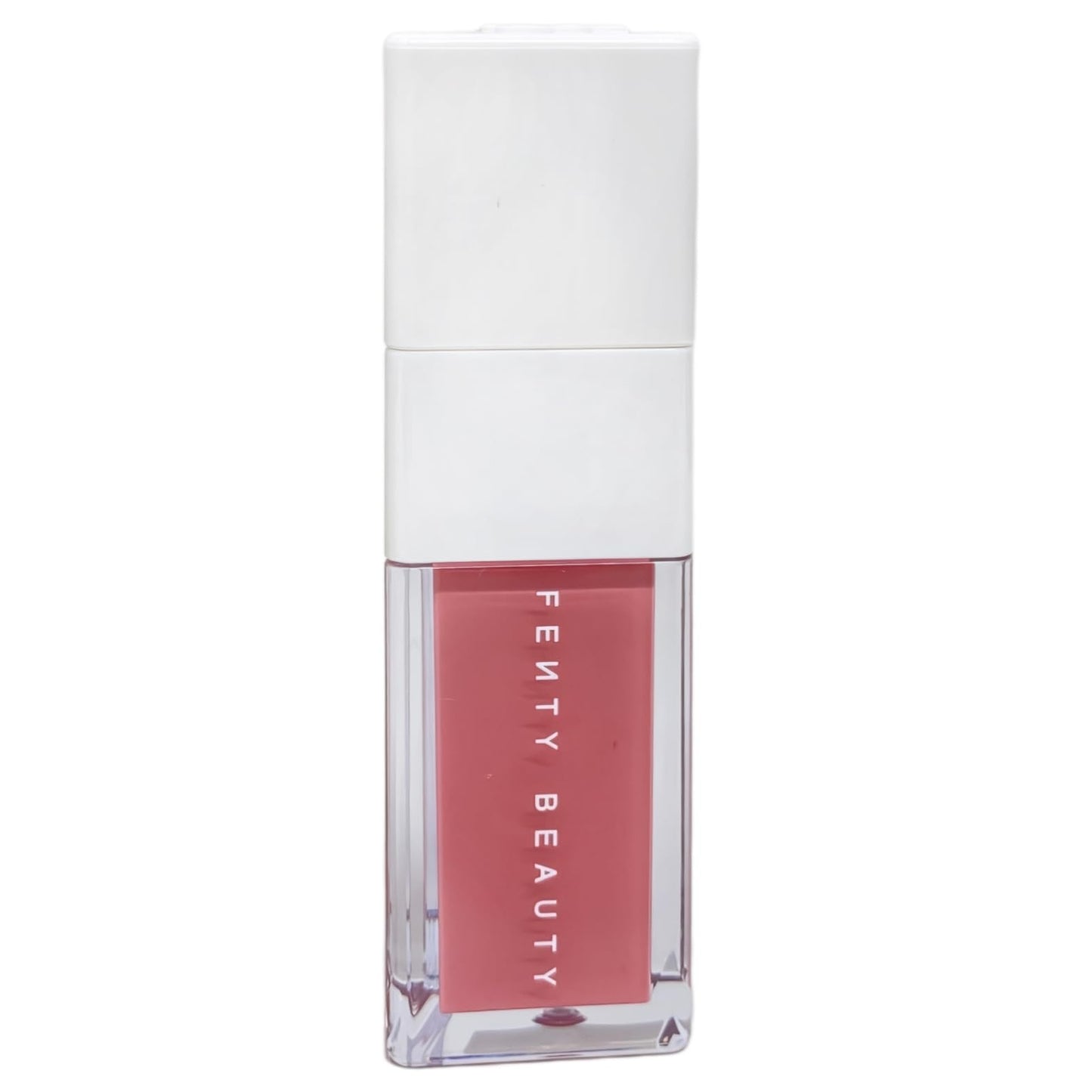 Fenty Beauty Shake ’N Play Buildable Liquid Blush - 01 Bow’peep (9 mL / 0.3 fl oz)