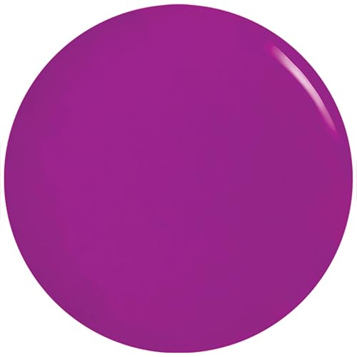 Orly Breathable Nail Color, Give Me a Break, 0.6 Fluid Ounce Beauty & Personal Care Orly