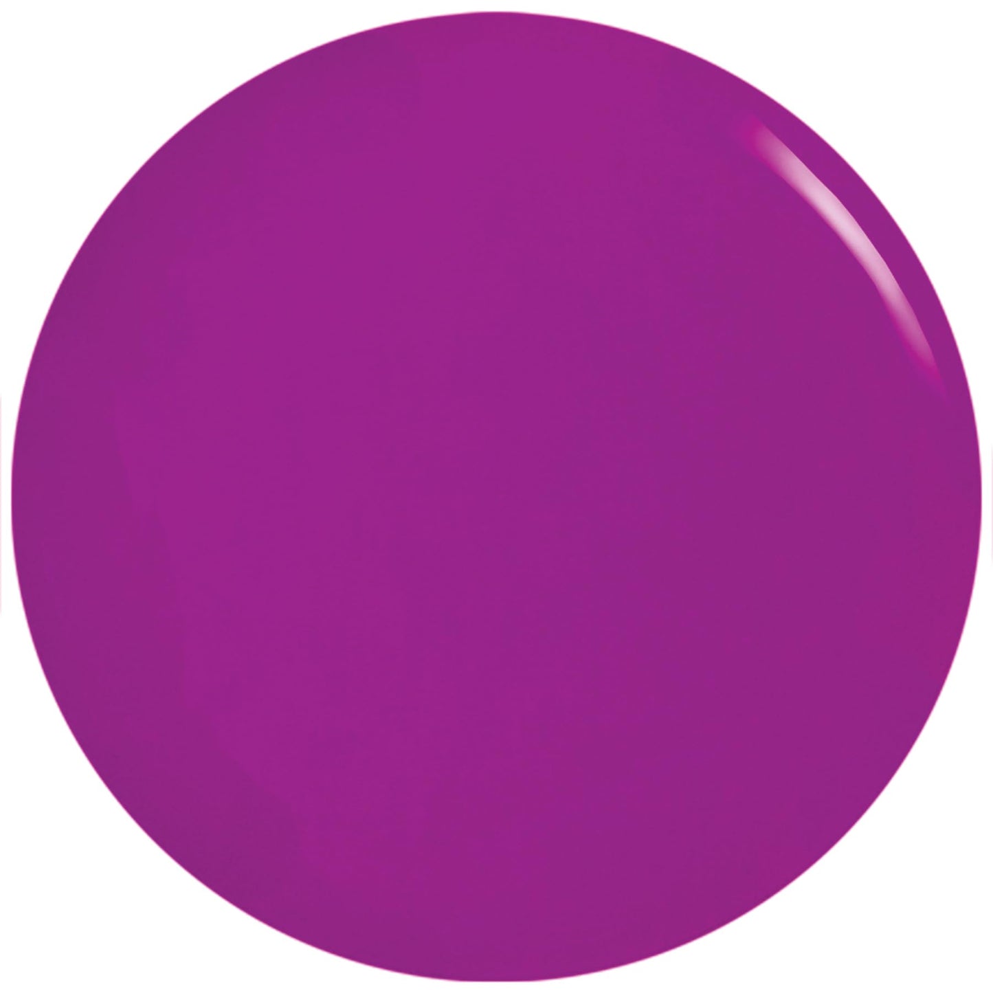 Orly Breathable Nail Color, Give Me a Break, 0.6 Fluid Ounce Beauty & Personal Care Orly