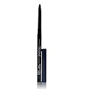 SORMÉ Truline Professional Mechanical Smudge Proof Eyeliner Pencil - Vitamin E Waterproof Gel Formula with Finest Color Pigment & Ultra Creamy