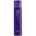 R+Co Blue Highest Volumizing Mousse 180 ml / 6.3 oz
