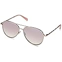 Fossil Female Sunglass style FOS 2096/G/S