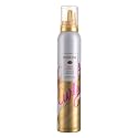 Pantene Styling Gel Moist Curl, 6.8 oz
