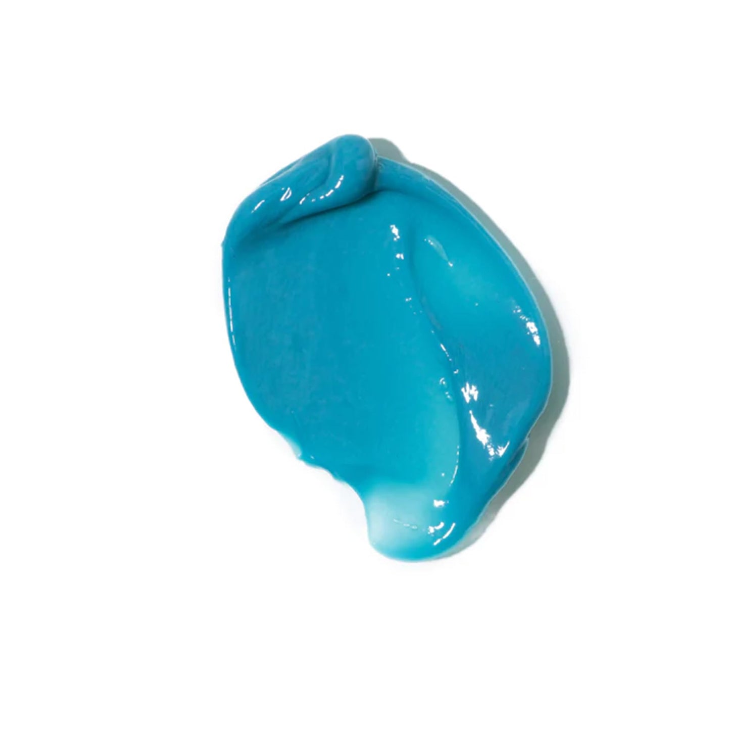 IGK Seafoam | Pale Teal Hair Gloss + Color Depositing Mask | Boost Shine, Enhance Teal Tones, Refresh Color | Semi Permanent Conditioning Treatment |