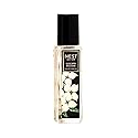 Nest Golden Nectar Perfume EDP Parfum .2oz / 7mL Rollerball