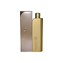 Perry Ellis 18 Sensual for Women Eau De Parfume Spray 3.4 Ounces, Clear