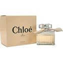 Chloe EDP Spray 50ml/1.7oz Parallel import goods