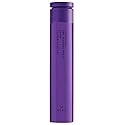 R+Co LifeStyler Volume & Texture Spray 246 ml / 8.3 oz