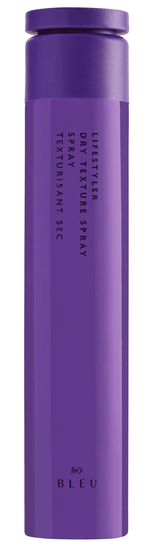 R+Co LifeStyler Volume & Texture Spray 246 ml / 8.3 oz