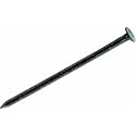 Primesource/ 3Gs 6Hgbx 50 Lb. Hot-Dipped Galvanized Box Nail Beauty & Personal Care Primesource