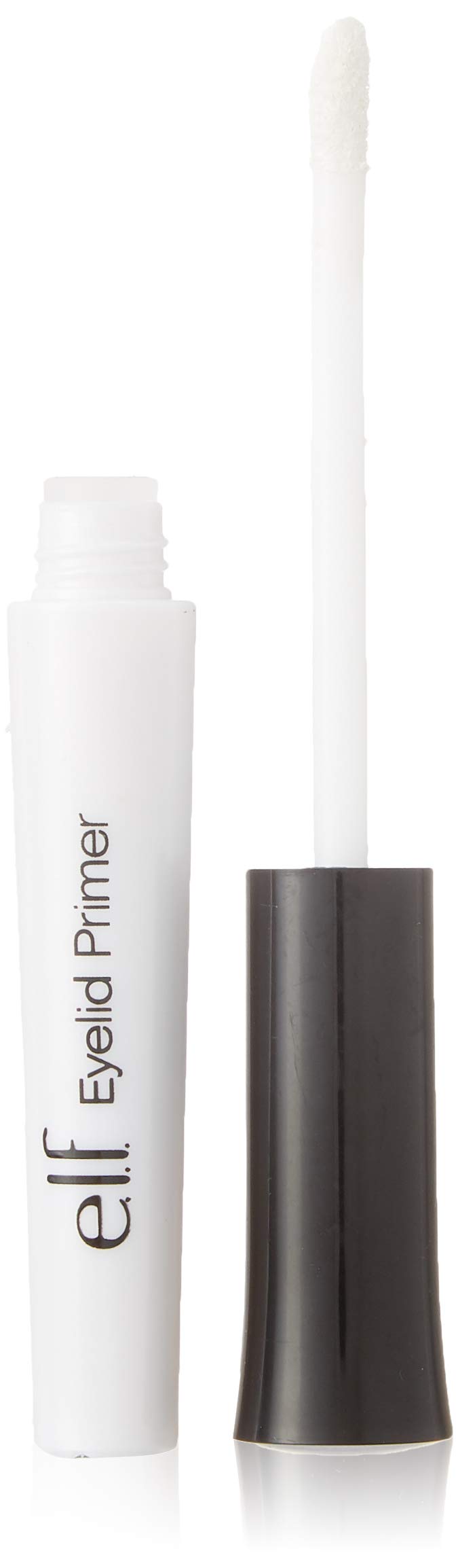 e.l.f. Eyelid Primer, Pearl, 0.17 Ounce