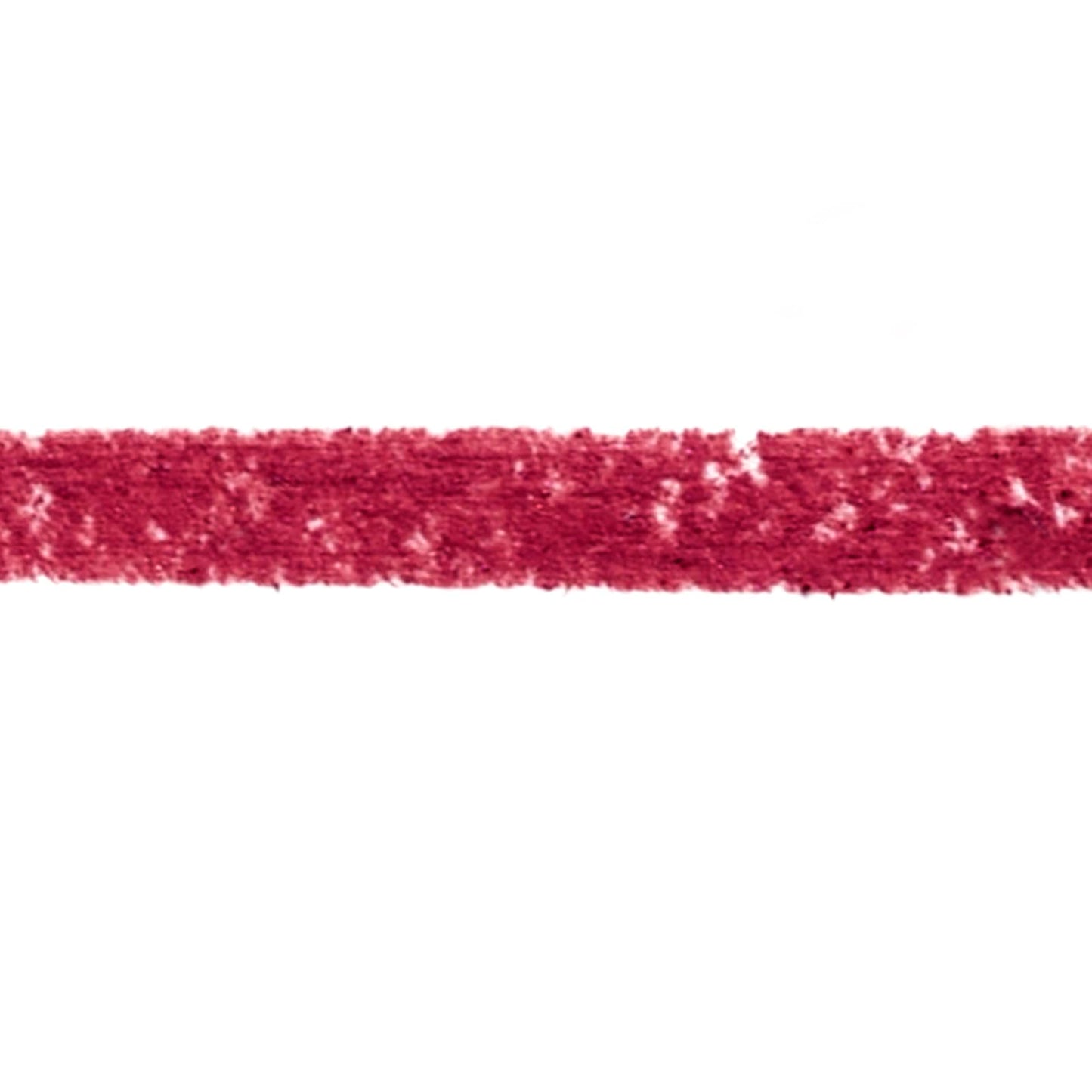 Estée Lauder Double Wear Long-Lasting 24H Stay-in-Place Lip Liner | Transfer-Resistant, 420 Rebellious Rose