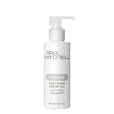 Paul Mitchell Fast Form Styling Cream Gel, Soft Hold, Faster Styling + Manageability, For All Hair Types, 5.1 fl. Oz