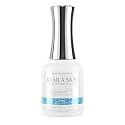 KIARA SKY Diamond FX Reflective Gel Polish (Topaz) Beauty & Personal Care KIARA SKY