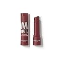 Matte Lipstick by Absolute New York