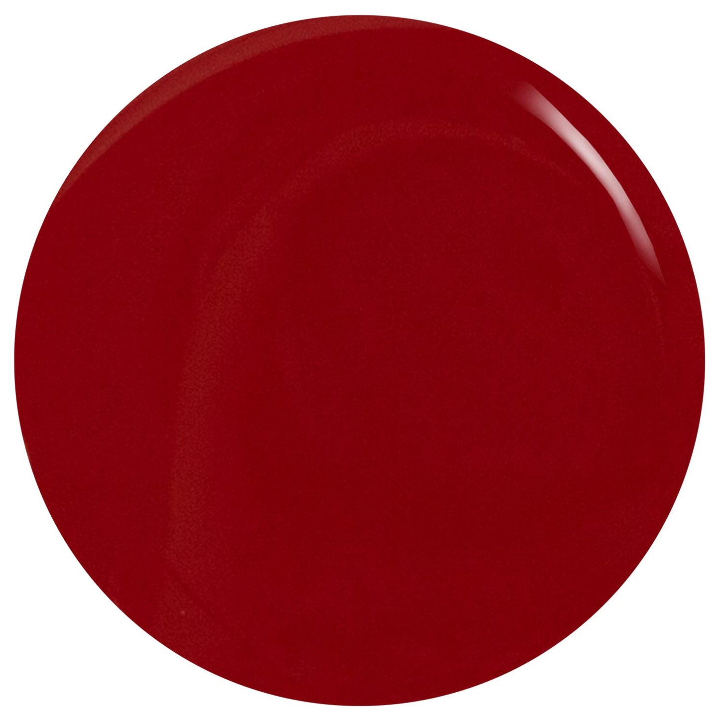 Orly BREATHABLE Treatment + Color Nail Lacquer - STATE OF MIND - Pick Any Color (2060016 - Ride Or Die) Beauty & Personal Care Orly