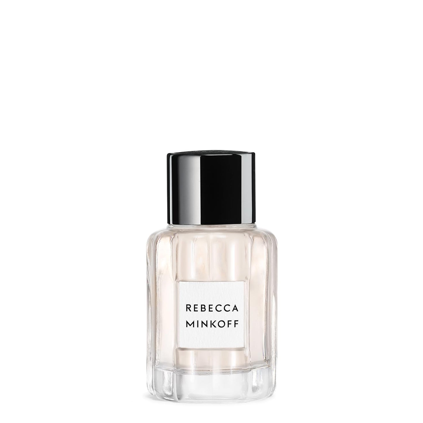 Rebecca Minkoff Gift Set - Notes of Cardamom, Jasmine and Tonka Bean - Delivers Sensuality and Warmth - Perfect for Fragrance Lovers - Includes EDP Beauty & Personal Care Rebecca Minkoff