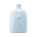 Oribe Run-Through Detangling Shampoo, 8.5 fl. oz.