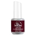 IBD Just Gel Mad About Mod, I Mod You, 0.5 Ounce Beauty & Personal Care IBD