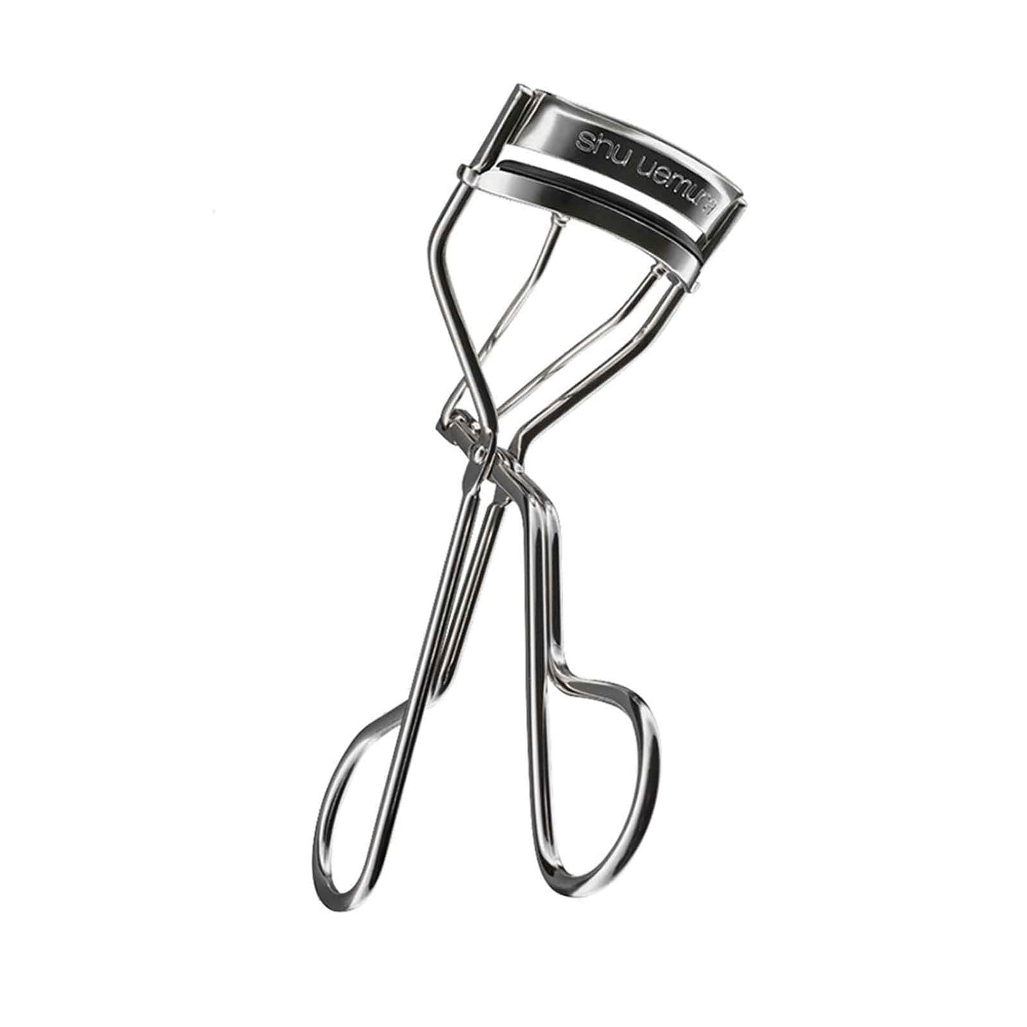 Shu Uemura Iconic Eyelash Curler, Achieve Precise Control and Long-Lasting Curl
