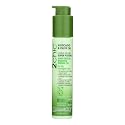 Giovanni Cosmetics 2chic Super Potion Avcdo