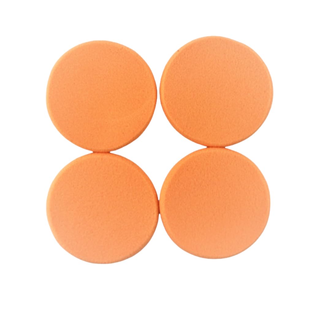 Clairmen cream 500ml with 4 Exfoliating, cleansing Pads