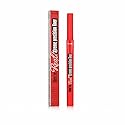 Benefit they're real! Xtreme precision waterproof liquid eyeliner #black 0.01 Ounce