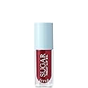Sugar Treat Lip Oil - Berry by Fresh for Women - 0.13 oz Lip Oil