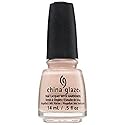 China Glaze Nail Polish, Note to Selfie 1541