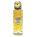 RASASI Al Ghalia Tawleefa Collection for Unisex Eau de Parfum Spray, 3.4 Ounce