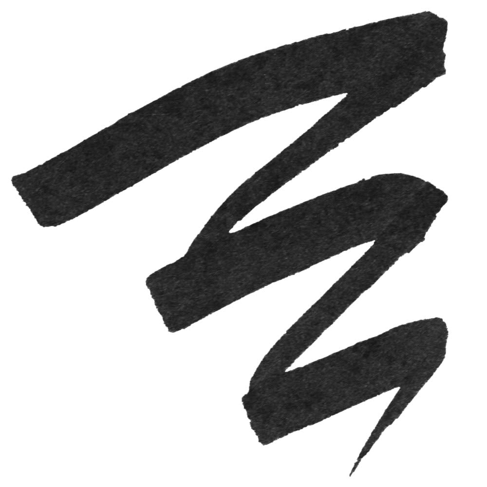 NYX PROFESSIONAL MAKEUP That's The Point Liquid Eyeliner, Super Edgy